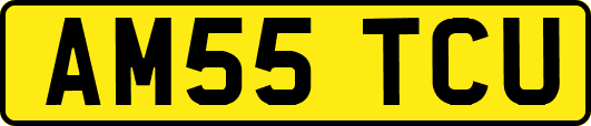 AM55TCU