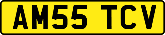 AM55TCV