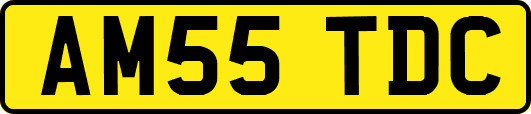 AM55TDC