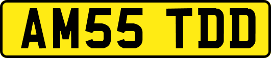 AM55TDD