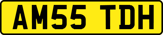 AM55TDH