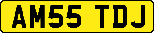 AM55TDJ