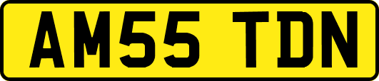 AM55TDN