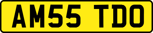 AM55TDO