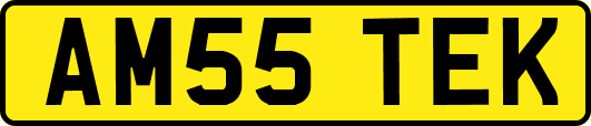 AM55TEK