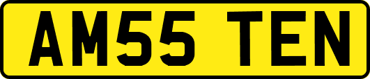 AM55TEN