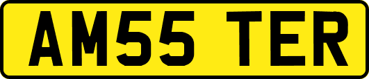 AM55TER