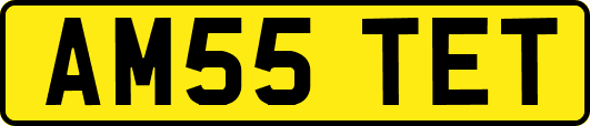 AM55TET