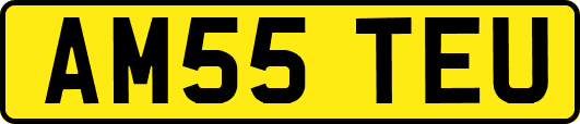 AM55TEU