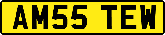 AM55TEW