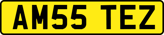 AM55TEZ
