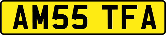 AM55TFA