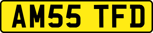 AM55TFD