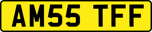AM55TFF