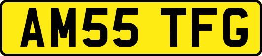 AM55TFG