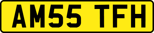 AM55TFH