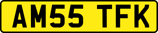 AM55TFK