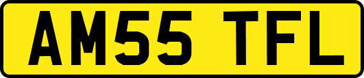 AM55TFL