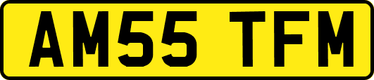 AM55TFM