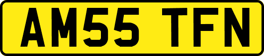 AM55TFN
