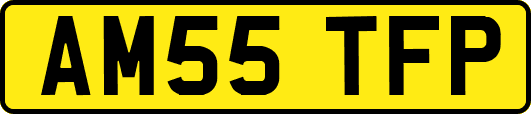 AM55TFP