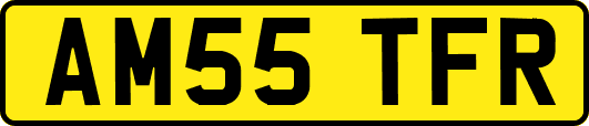 AM55TFR
