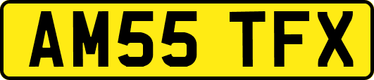 AM55TFX