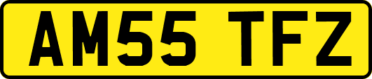 AM55TFZ