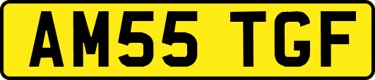 AM55TGF