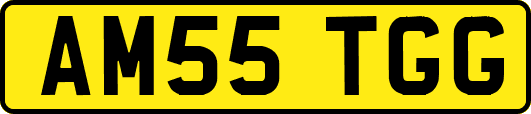 AM55TGG