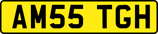 AM55TGH