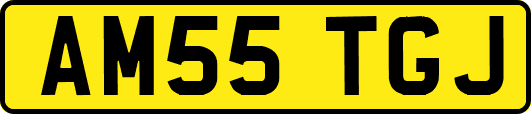 AM55TGJ