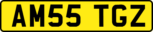 AM55TGZ