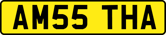 AM55THA