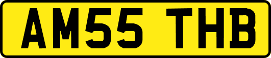 AM55THB