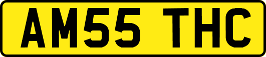 AM55THC