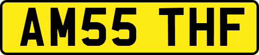 AM55THF