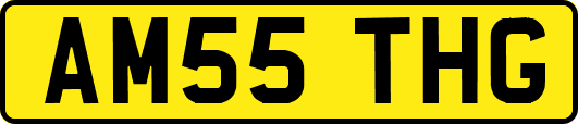 AM55THG