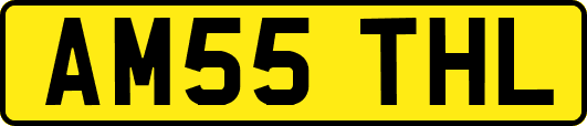 AM55THL