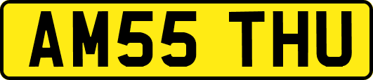 AM55THU
