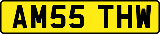 AM55THW