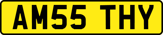 AM55THY