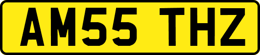 AM55THZ