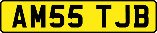 AM55TJB