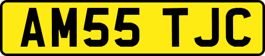 AM55TJC