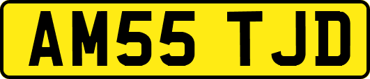 AM55TJD