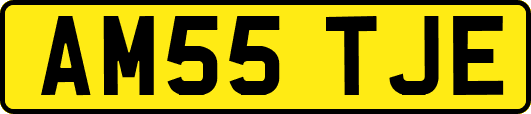AM55TJE