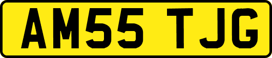AM55TJG