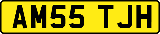 AM55TJH