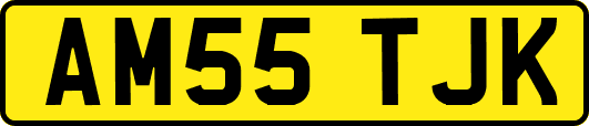AM55TJK